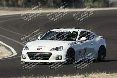 media/May-10-2025-Light Speed Track Events (Sat) [[c99cd30d1b]]/Yellow Group/Turn 3/